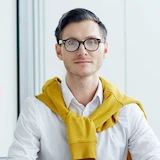 David Ho